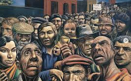 La producción simbólica