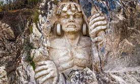 Violencia conceptual