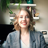 Profile Pic.jpg