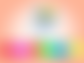 אוטיזם בתפקוד גבוה – הדברים שלהורים כדאי להכיר.