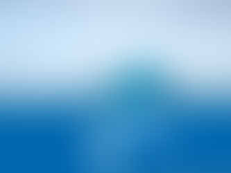 התנהגויות מאתגרות באוטיזם