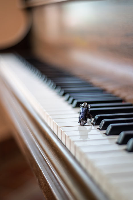 wedding, central Florida photographer, Orlando, Daytona, photographer, engagement, ring, piano, wedding