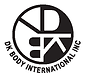 DK Body International Inc