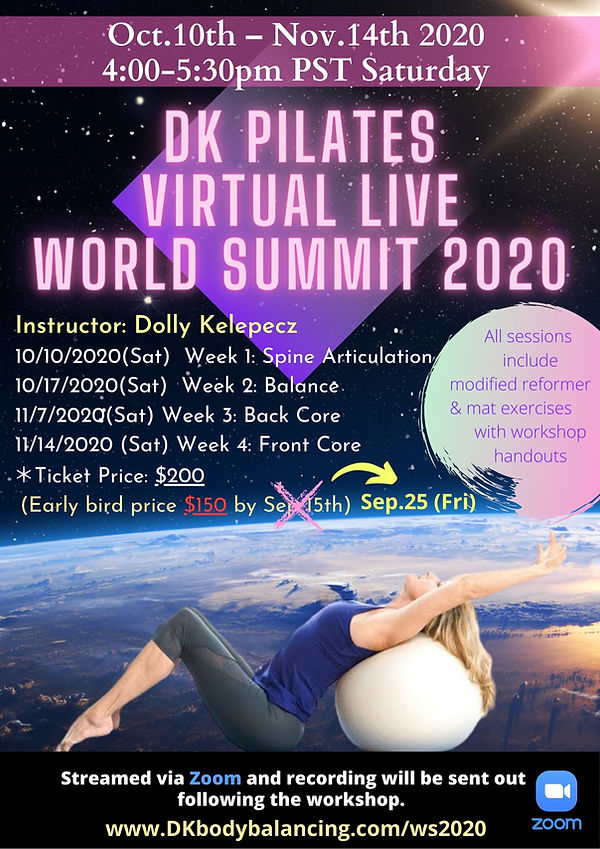 World Summit 2020 Workshop Extended.jpg