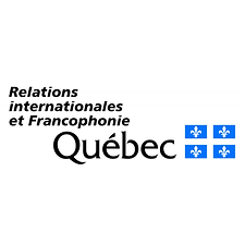 MRIF_logos.png