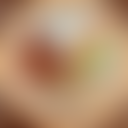 Air Fryer Chicken Wings 