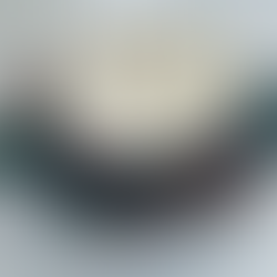 Carrot Ginger Cake with Pecans 