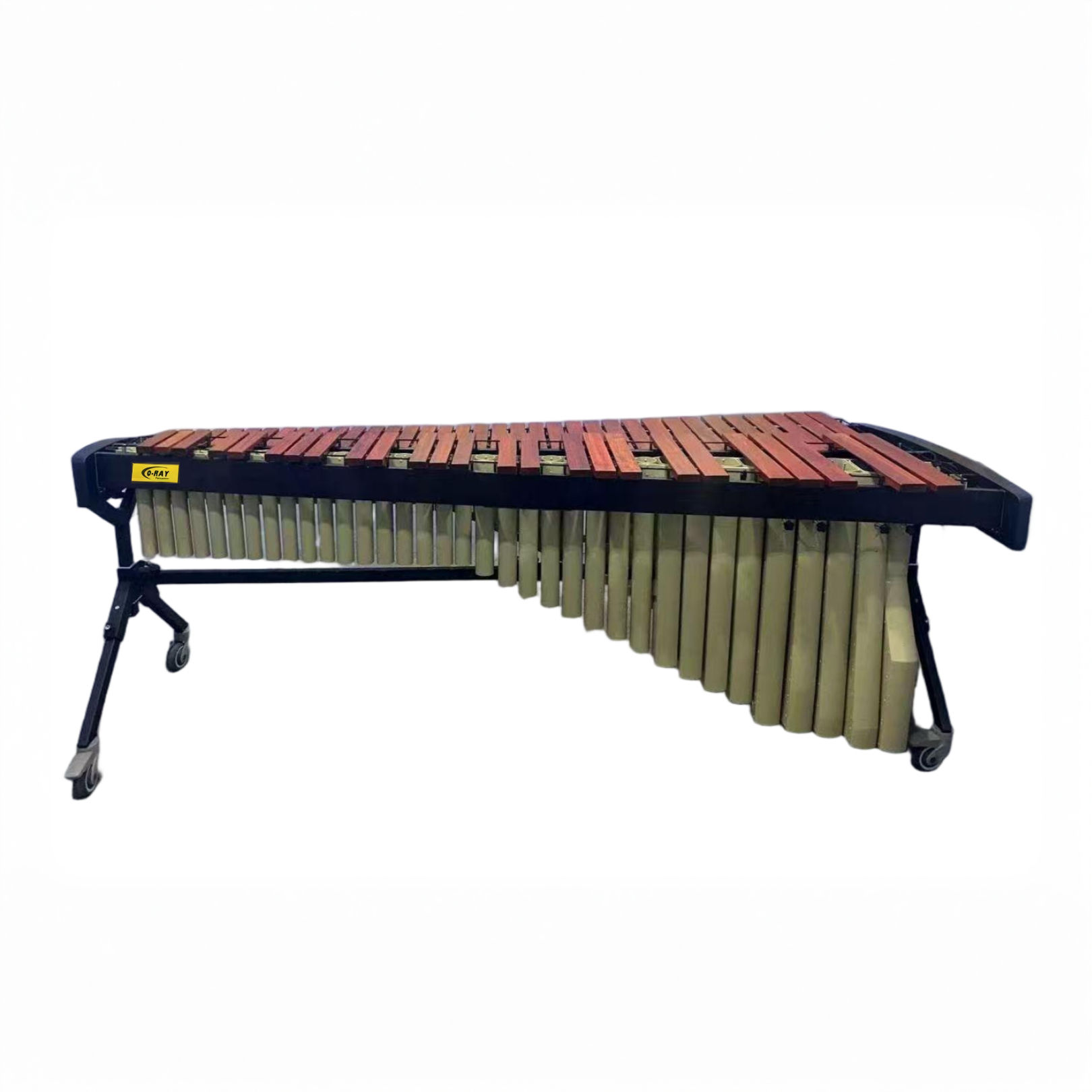 Coray Marimba - Soloist 5.0 oct