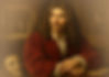moliere.jpg
