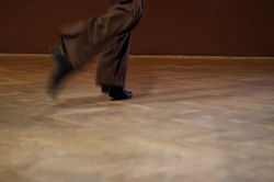 Flamenco 45.jpg