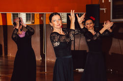 Flamenco Zagreb