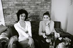 Witness Lounge Bar 15.11.2014