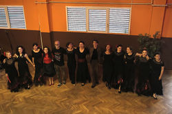 Flamenco 64.jpg