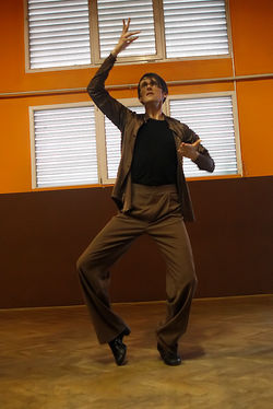 Flamenco 51.jpg