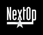 NextOp