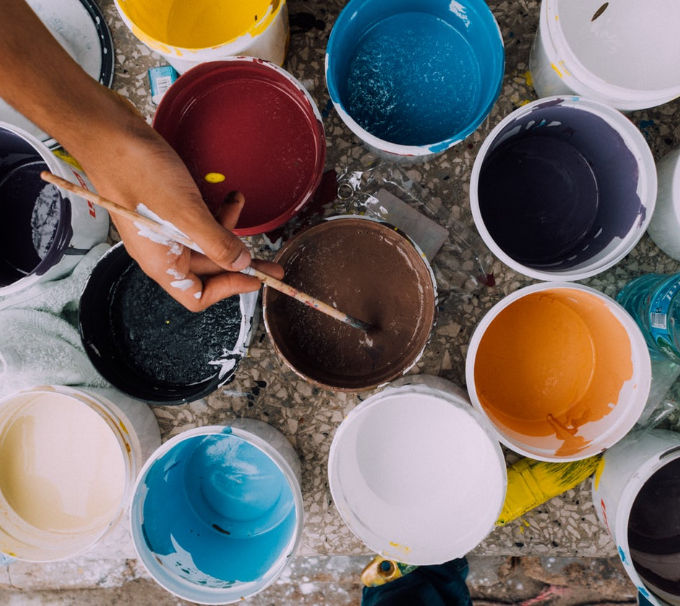 hasan-almasi-nKNm_75lH4g-unsplash Copy_e