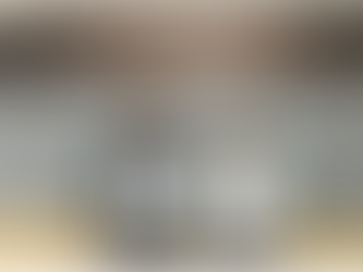 명지대학교 융합헬스케어연구소와 더조각 주식회사와 스마트뷰티 학술 강화를 위한 업무협약(MOU) 체결