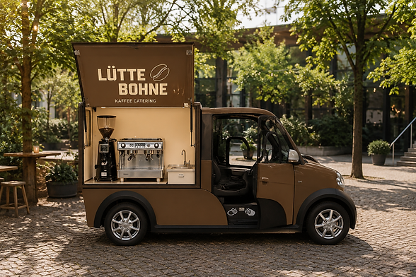 Lütte Bohne KI.png