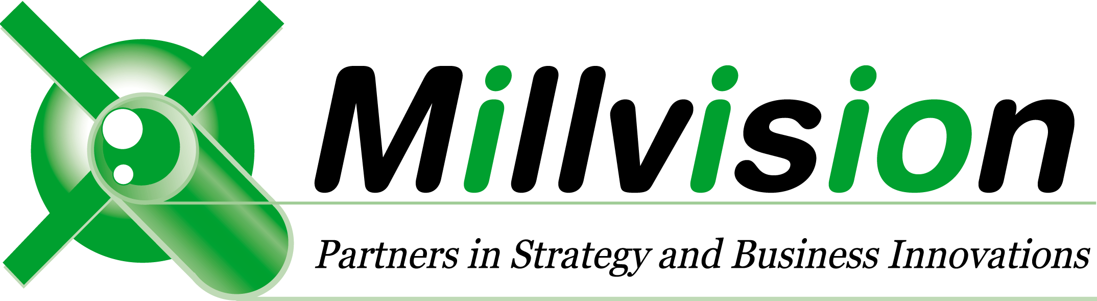 logo-millvision-web.gif