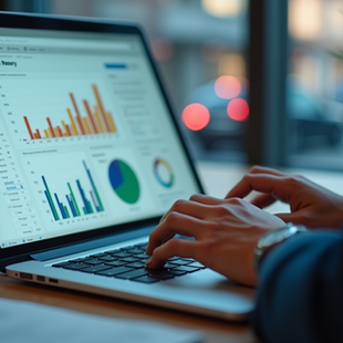 Top Strategies for Effective Conversion Rate Optimization