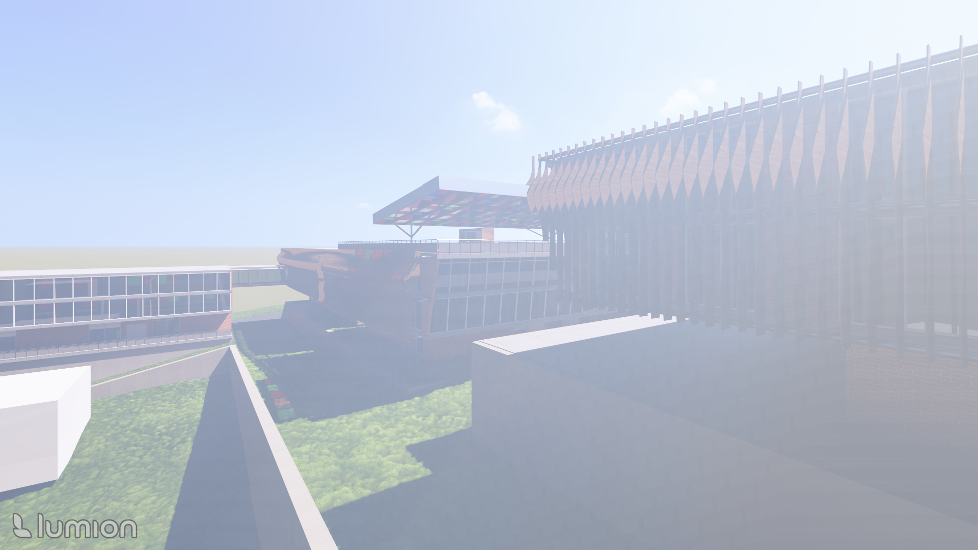 a placeholder image.