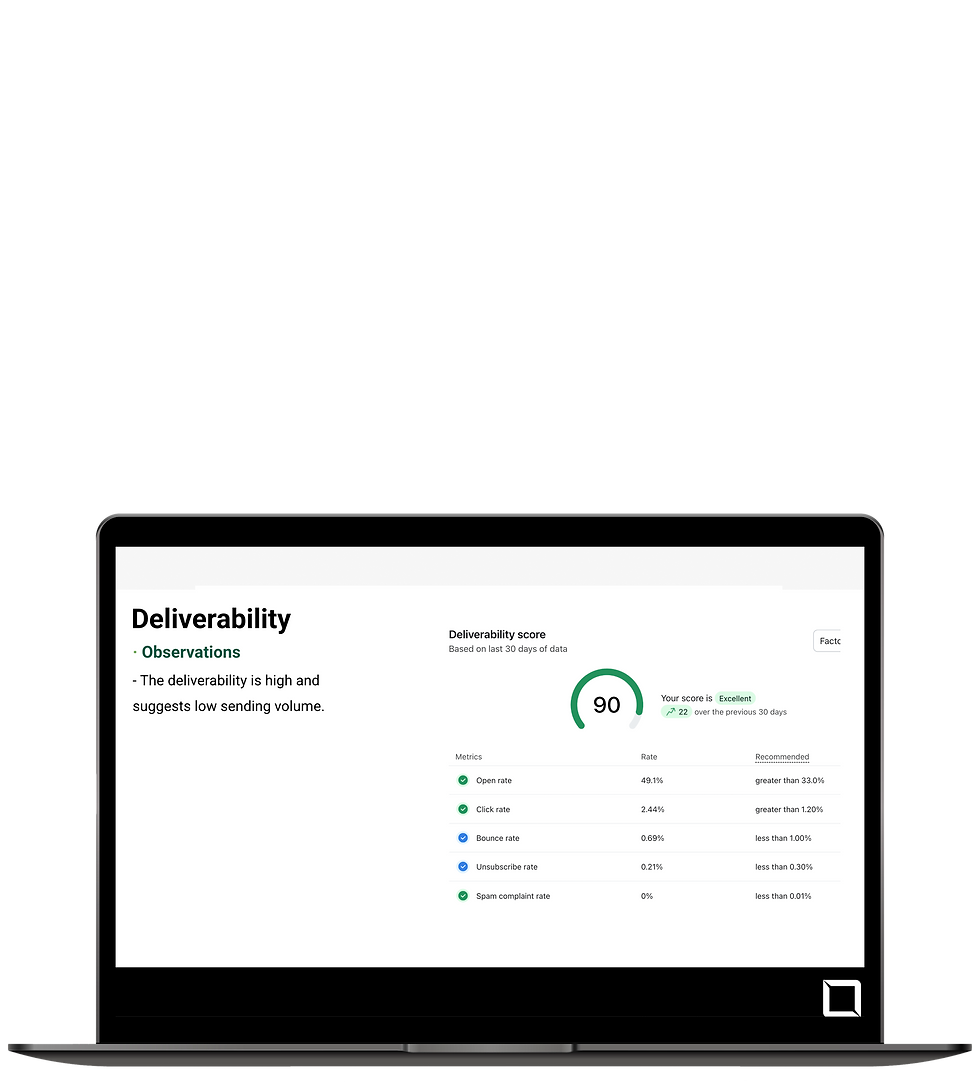 audit mockup.png