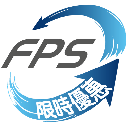 FPS限時優惠A3-w800.png