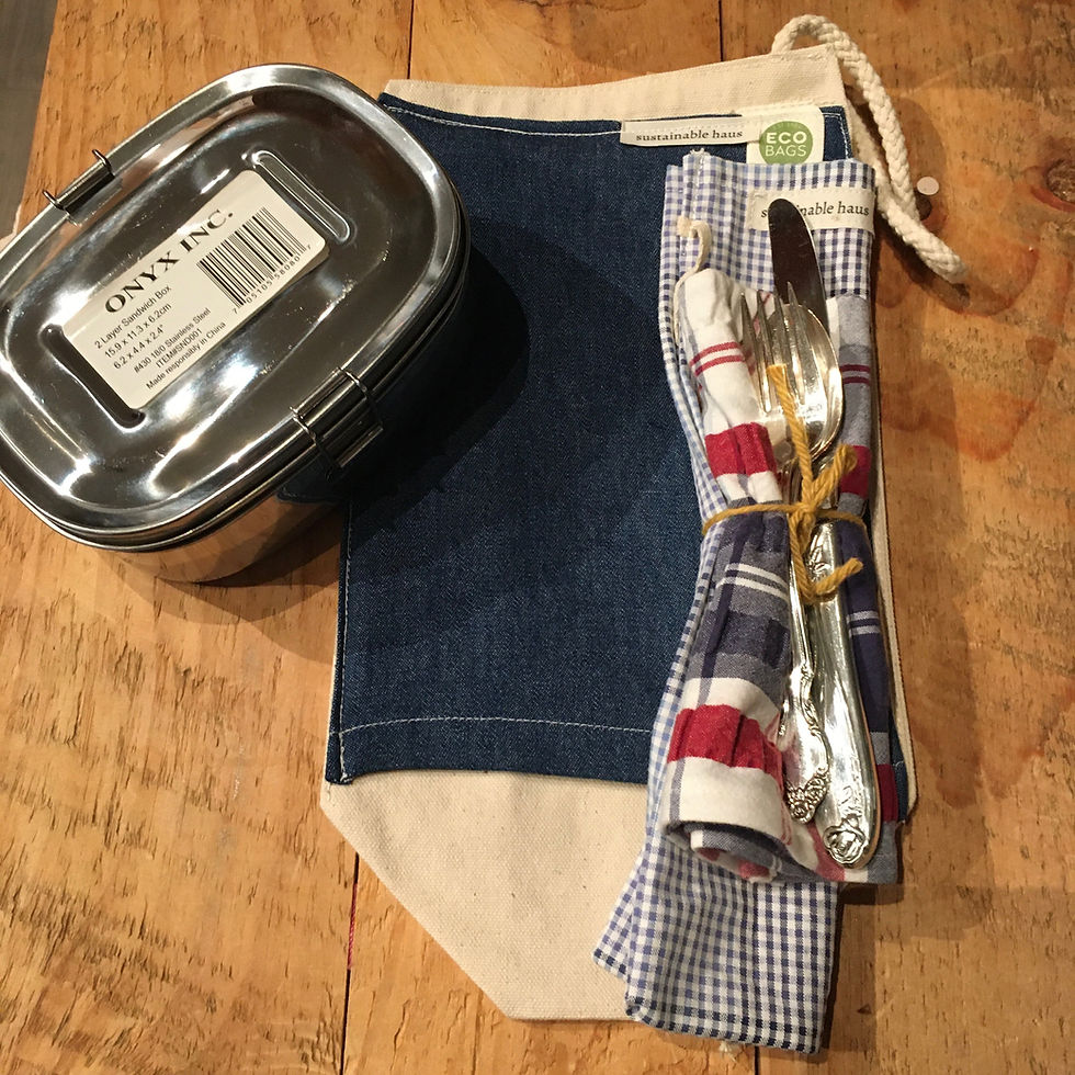 Thumbnail: Lunch Set