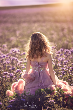 shooting photos princesses , enfants