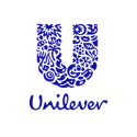 Unilever logo
