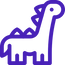 dinosaur.png