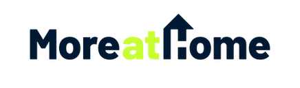 MAH_Logo_Wortmarke_3C_blue_green (002).png