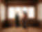 architekt.png