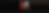 bg5.png