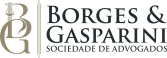 LOGO 1.png