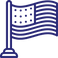 EUA.png