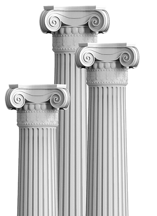PILARES.png