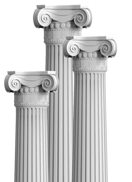 PILARES.png