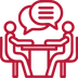 assesoria.png