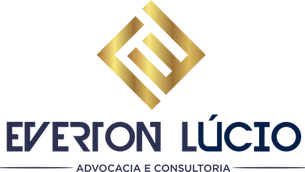 logo2.png