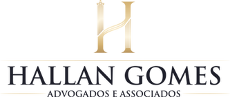 LOGO 1.png