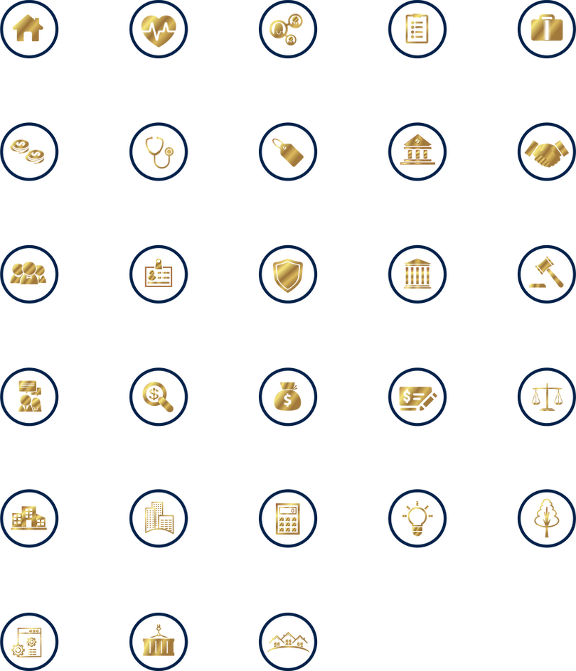 áreas pc.png