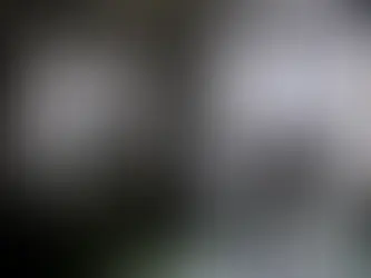 "Saidinha": Policial não pode reconduzir presos sem ordem judicial