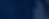 bg everton.png