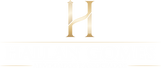 LOGO 2.png