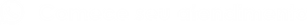 comece.png