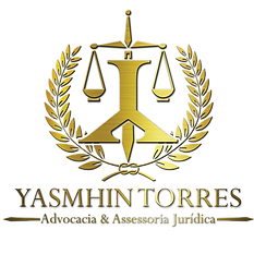 logo-yasmhin-png.png