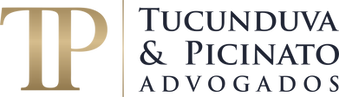 LOGO 2.png