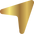 seta.png