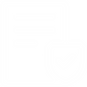 compliance.png